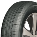 175/65R15 84H KAPSEN HD918