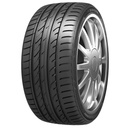 275/50R20 113W SAILUN ATREZZO ZSR SUV XL