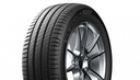 235/55R19 105W MICHELIN PRIMACY 4 MO XL MO