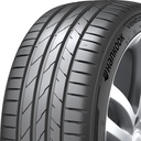 235/50R19 99V HANKOOK VENTUS EVO SUV