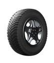 195/75R16C 110/108R MICHELIN AGILIS CROSSCLIMATE XL