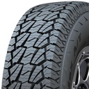 215/85R16 115/112S KAPSEN RS23