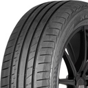 165/65R13 77T KAPSEN K737