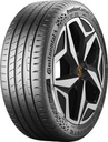 225/50R17 94Y CONTINENTAL PREMIUMCONTACT 7 XL EVC