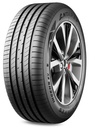 205/50R17 93V ANTARES INGENS EV XL