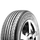 145/70R13 71T NANKANG RX-615 XL