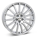 NITRO STING FF SLV 7.5x19 5/108 ET50 CB63.3