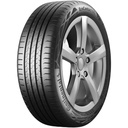 275/30R20 97Y CONTINENTAL ECOCONTACT 6 Q XL MO|EVC