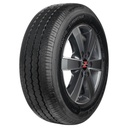 235/65R16C 115/113T KONTIO TYRES STRONGPAW