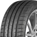 285/35R21 105Y POWERTRAC RACING PRO