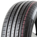 185/65R15 92T POWERTRAC ADAMAS H/P