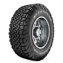 275/70R16 119/116S BFGOODRICH ALL-TERRAIN T/A KO2 XL