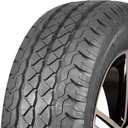 165/70R14 89/87R POWERTRAC VANTOUR