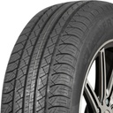 225/65R17 102H POWERTRAC CITYROVER