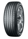 235/40R19 96W YOKOHAMA BLUEARTH-GT AE51 XL RIMPROTECT