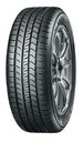 315/40R21 115W YOKOHAMA GEOLANDAR X-CV G057 XL RIMPROTECT