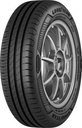 175/65R15 84H GOODYEAR EFFICIENTGRIP COMPACT 2 XL