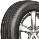 245/65R17 111H KAPSEN HP7 XL