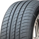 285/45R19 111W KAPSEN RS26 XL