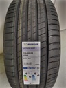 275/45R21 107Y MICHELIN LATITUDE SPORT 3 AMO-S XL MO-S AC