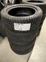 Käytetty rengas 235/50R18 PIRELLI