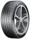 235/50R19 103V CONTINENTAL PREMIUMCONTACT 6 XL EVC