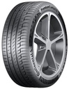 265/55R19 113Y CONTINENTAL PREMIUMCONTACT 6 XL AO|EVC