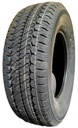 165/70R14 81T ANTARES SU-810 XL