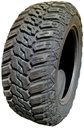 265/75R16 123/120Q ANTARES DEEP DIGGER XL