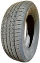 185/70R13 86T ANTARES SU-830 XL