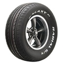 235/60R14 H VITOUR Galaxy R1 Radial G/T