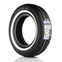 235/75R15 105T VITOUR GALAXY R1 VALKOSIVU 38 MM