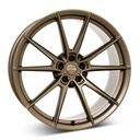 NITRO APEX FF M.BRONZE 9x20 5/108 ET40 CB63.3