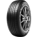 215/50R18 92H KUMHO TA31 XL SSANGYONG TIVOLI (F/L)