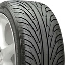 205/50R15 86V NANKANG NS-2