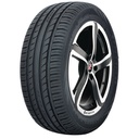 265/40R21 105W GOODRIDE Premium Grip SA37