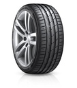235/65R17 104W HANKOOK VENTUS S1 EVO2 SUV XL AO
