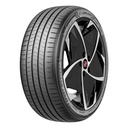 215/50R17 95V LINGLONG SPORT MASTER E
