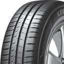 165/80R13 83T HANKOOK KINERGY ECO2