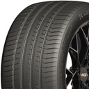 235/45R19 99Y KAPSEN K3000 XL