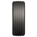 215/70R16 100H KONTIO TYRES BEARPAW