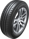 185/65R15 92T HANKOOK KINERGY ECO 2 XL