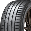 235/40R19 96W HANKOOK VENTUS S1 EVO3 XL