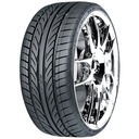 275/60R20 119V GOODRIDE SA57