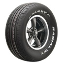 215/60R15 94V VITOUR Galaxy R1 Radial G/T
