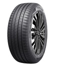 225/50R17 94V SAILUN ATREZZO ELITE2 XL