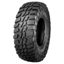35.00/12R24 114Q NANKANG CONQUEROR MT-1