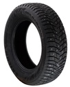 225/55R18 102T SAILUN ICE BLAZER WST3 XL