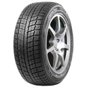 285/35R20 100T LINGLONG GREENMAX WINTER ICE I-15 NORDIC SUV
