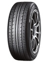 195/50R15 82V YOKOHAMA BLUEARTH ES ES32 XL RIMPROTECT